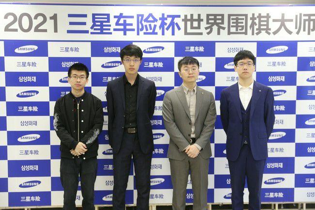 赛后那不勒斯主帅马扎里接受了采访。